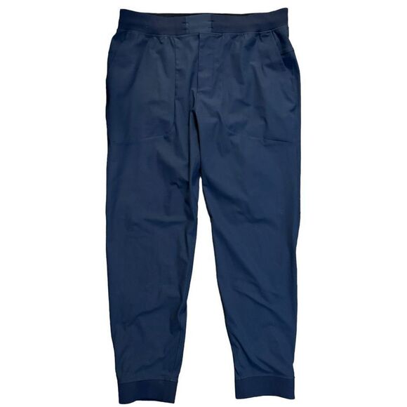 NWOT Lululemon Mens Activewear Golfing Pants size XXL - Picture 3 of 6